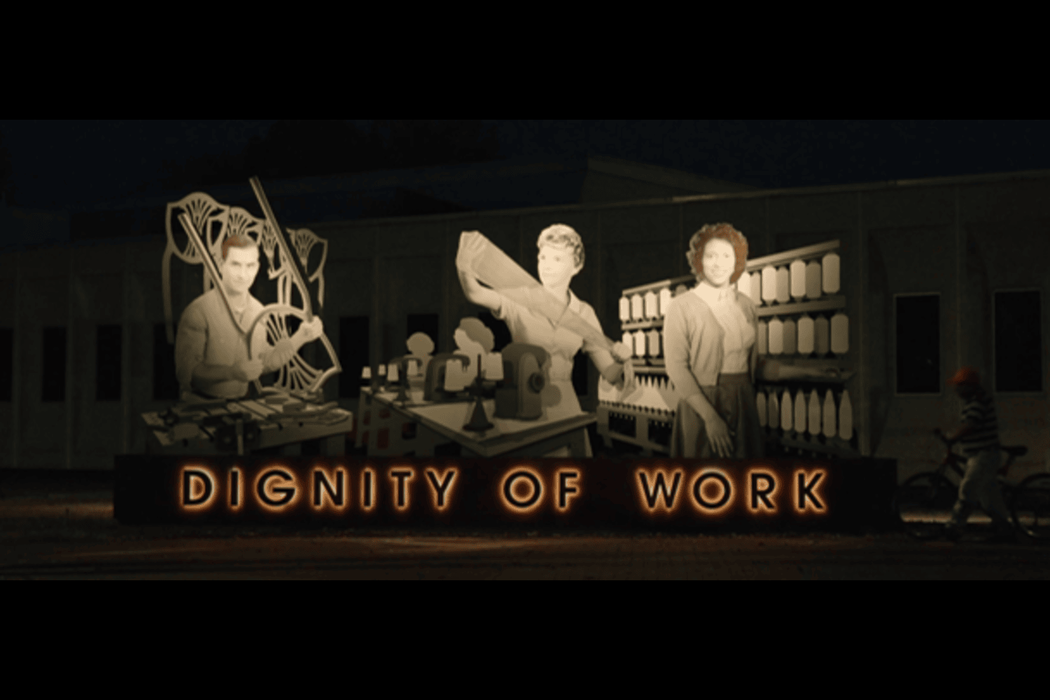 4-Dignity of Work (1)